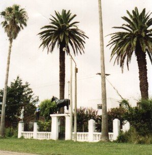 Imagenes de Nuestro Pueblo